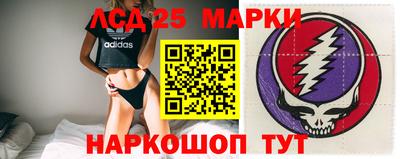 тгк Можга